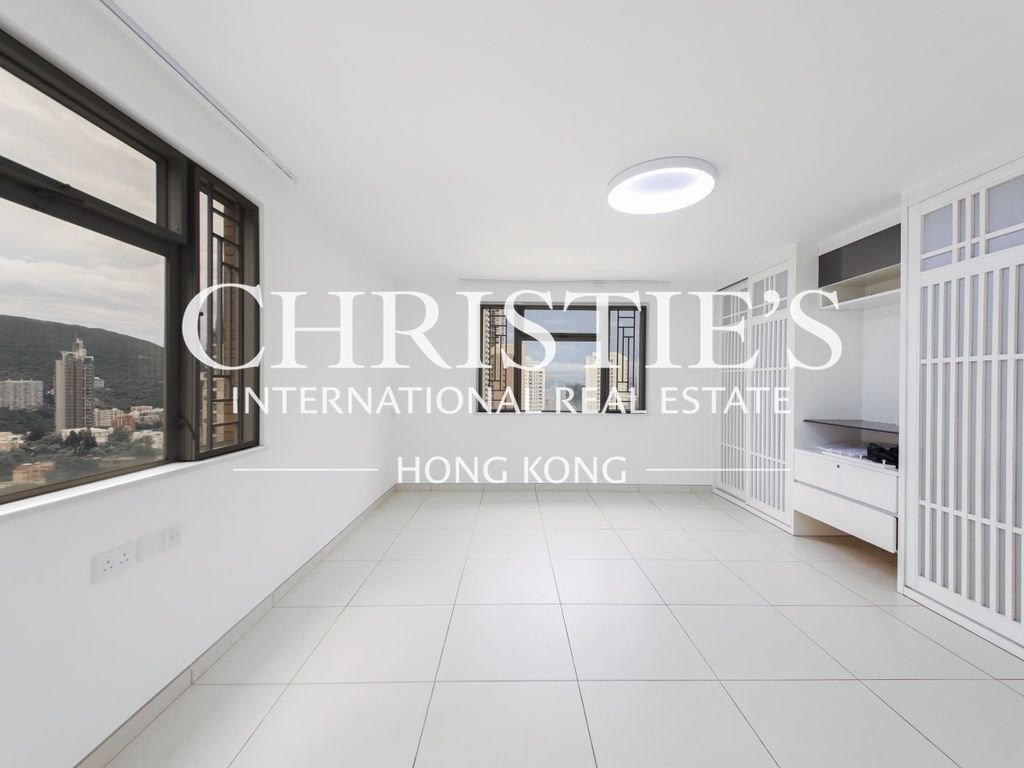 Apartment in Hong Kong, Hong Kong 5 - 15437254