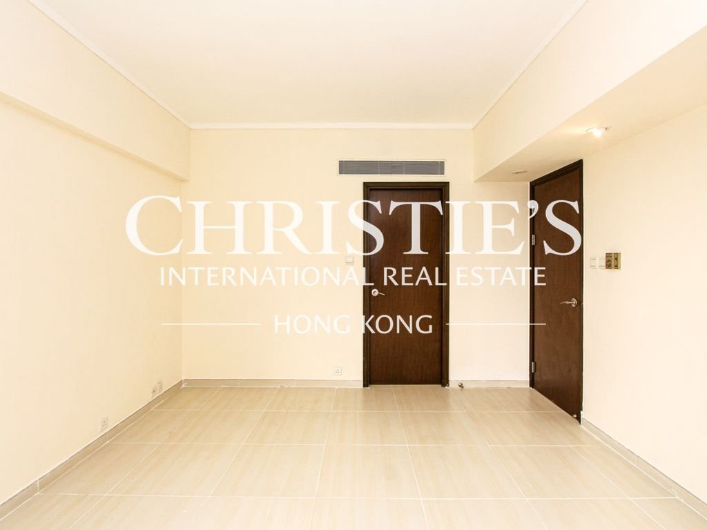 Apartamento en Hong Kong, Hong Kong 5 - 15434674
