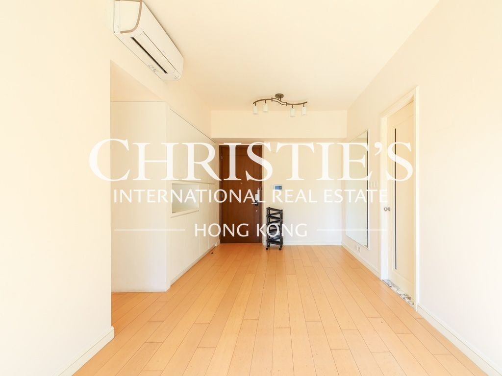 Appartamento a Hong Kong, Hong Kong 5 - 15437925