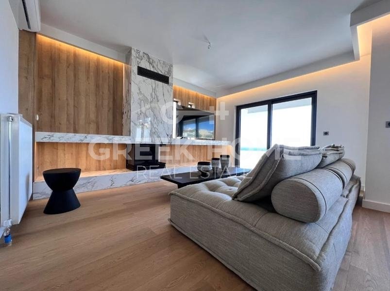House in Voula, Attica, Greece 2 - 15434329