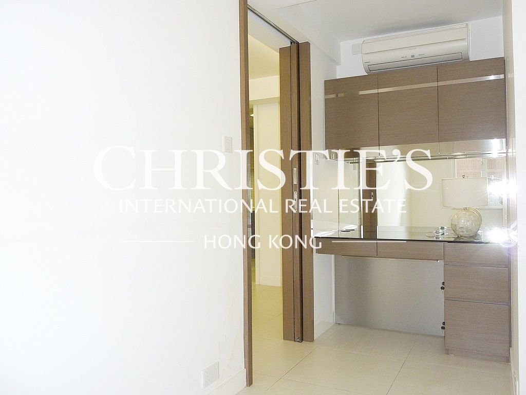 Apartment in Hong Kong, Hong Kong 5 - 15434513