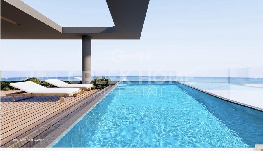 House in Glyfada, Attica, Greece 1 - 15434363