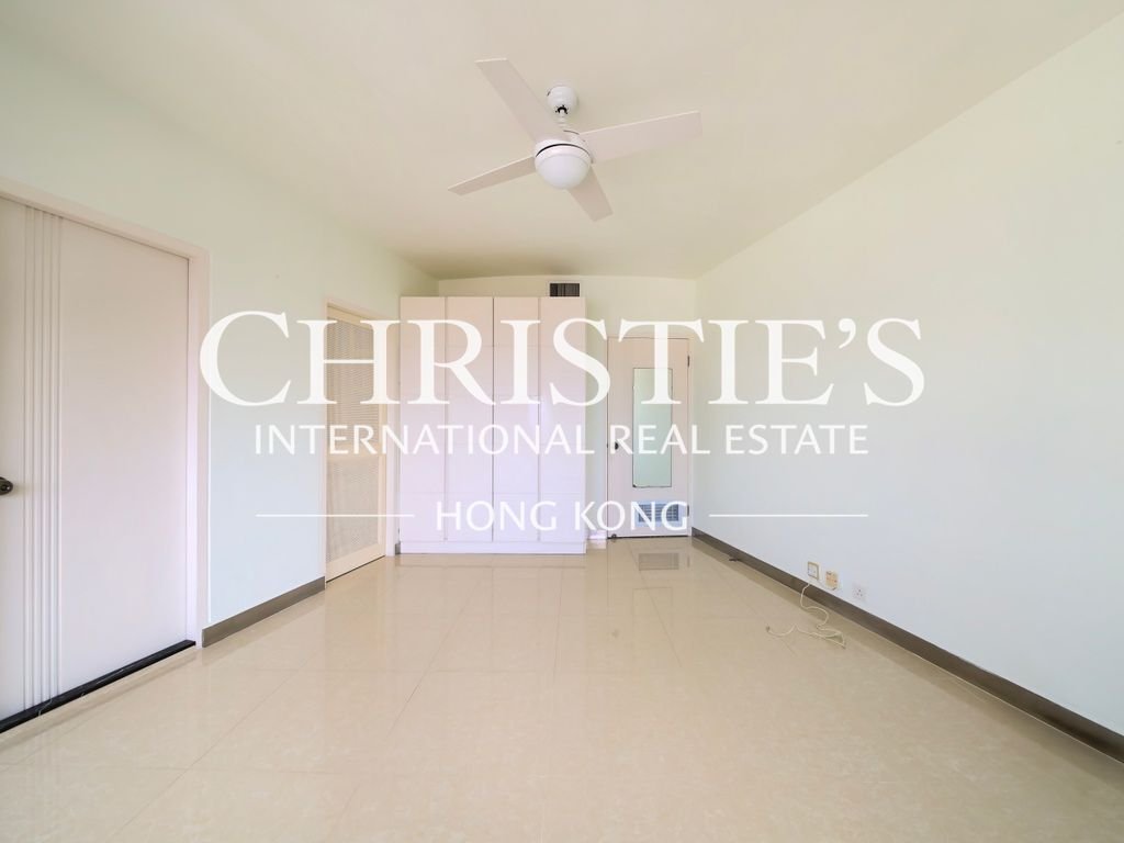 Apartment in Hong Kong, Hong Kong 4 - 15434531