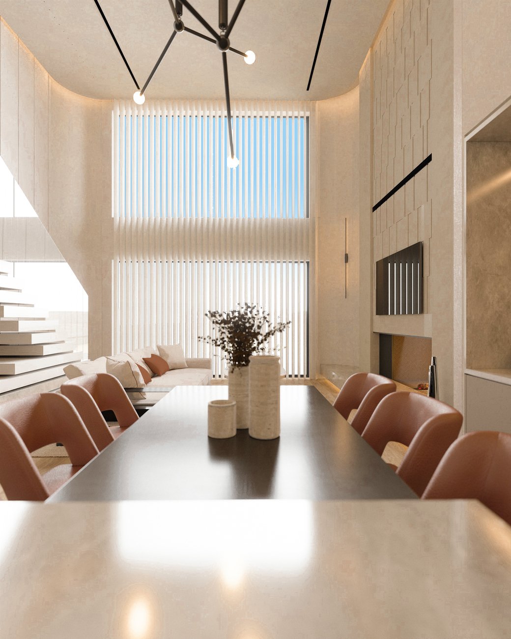 House in Glyfada, Attica, Greece 4 - 15432644