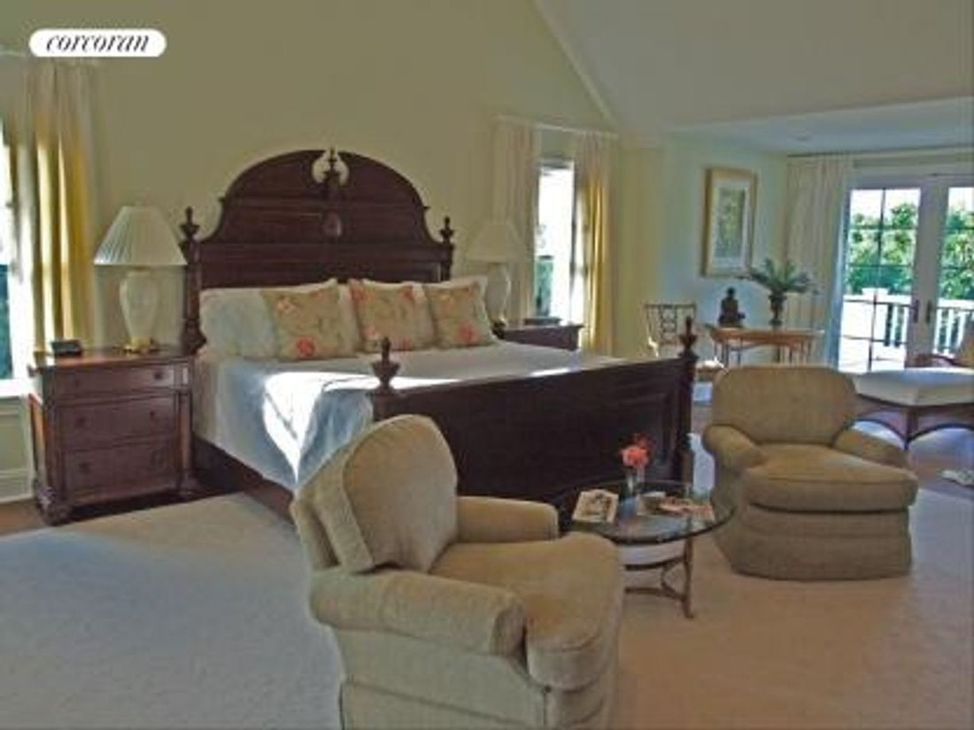 House in Southampton, New York, United States 5 - 11285550