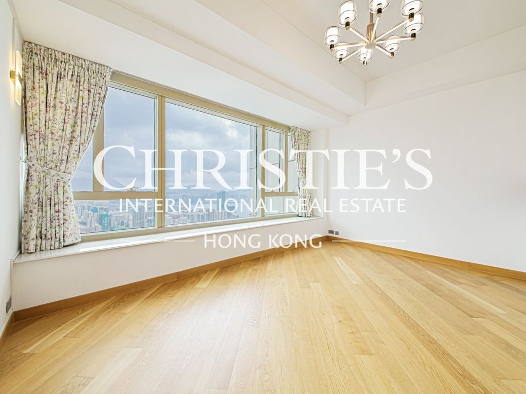Appartamento a Hong Kong, Hong Kong 5 - 15437203