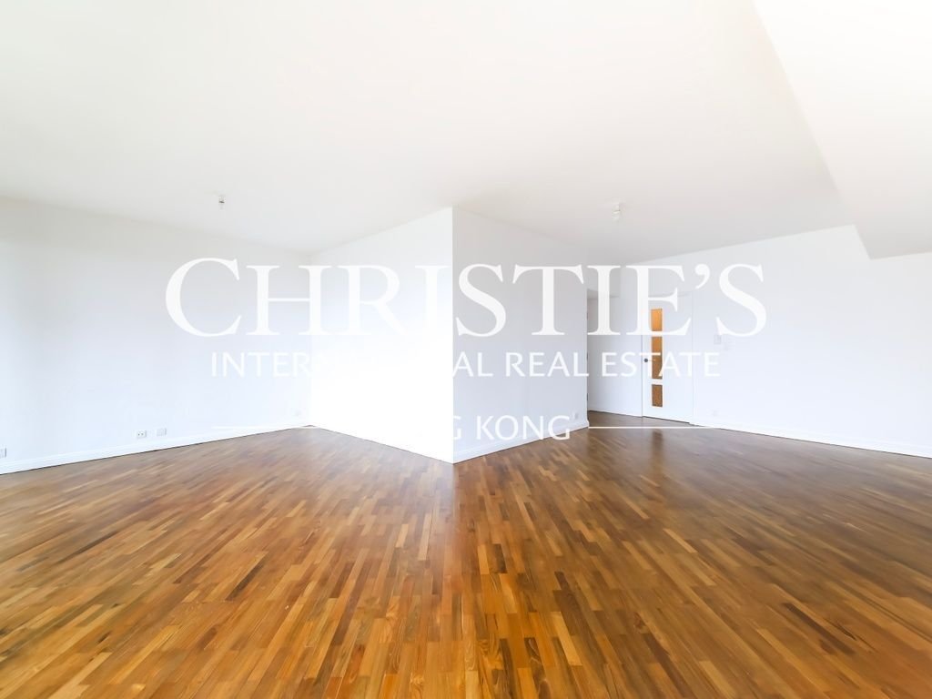 Apartment in Hong Kong, Hong Kong 4 - 15434799