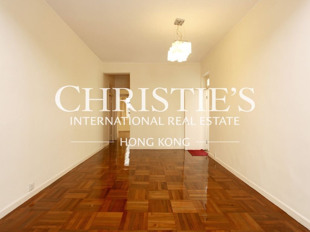Apartment in Hong Kong, Hong Kong 4 - 15435619