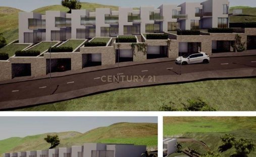 Terreno en Rincón de la Victoria, Andalucía, España 1