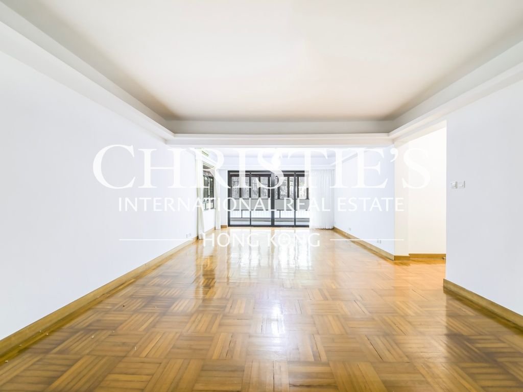 Apartment in Hong Kong, Hong Kong 3 - 15436934
