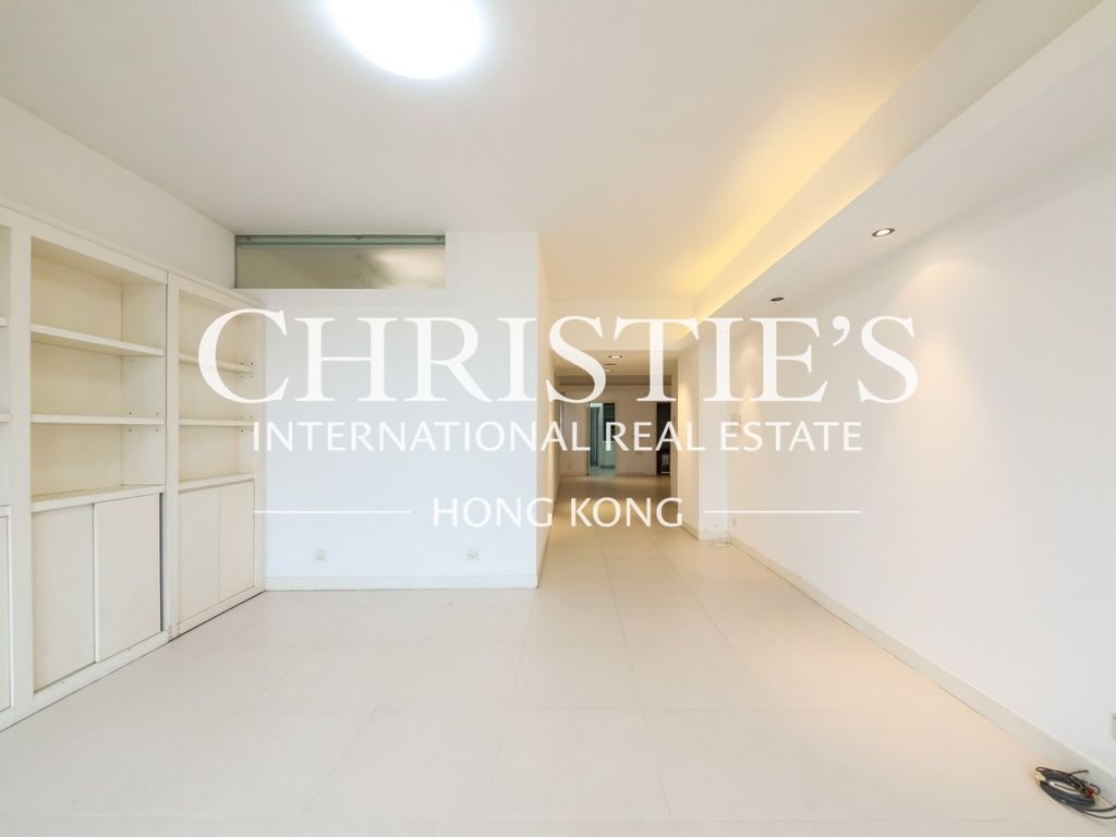 Apartment in Hong Kong, Hong Kong 4 - 15435735