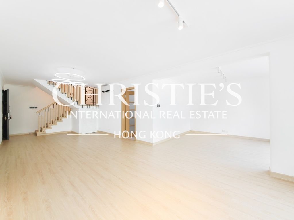Apartment in Hong Kong, Hong Kong 4 - 15434216