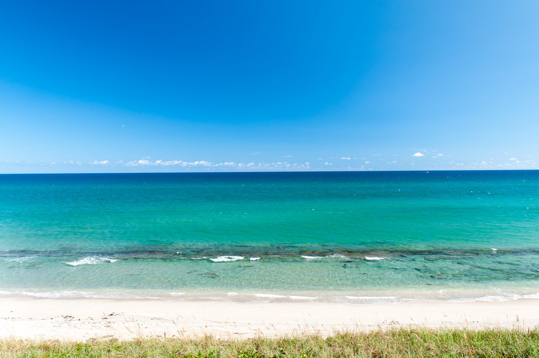 Condo in Palm Beach, Florida, United States 2 - 15431780