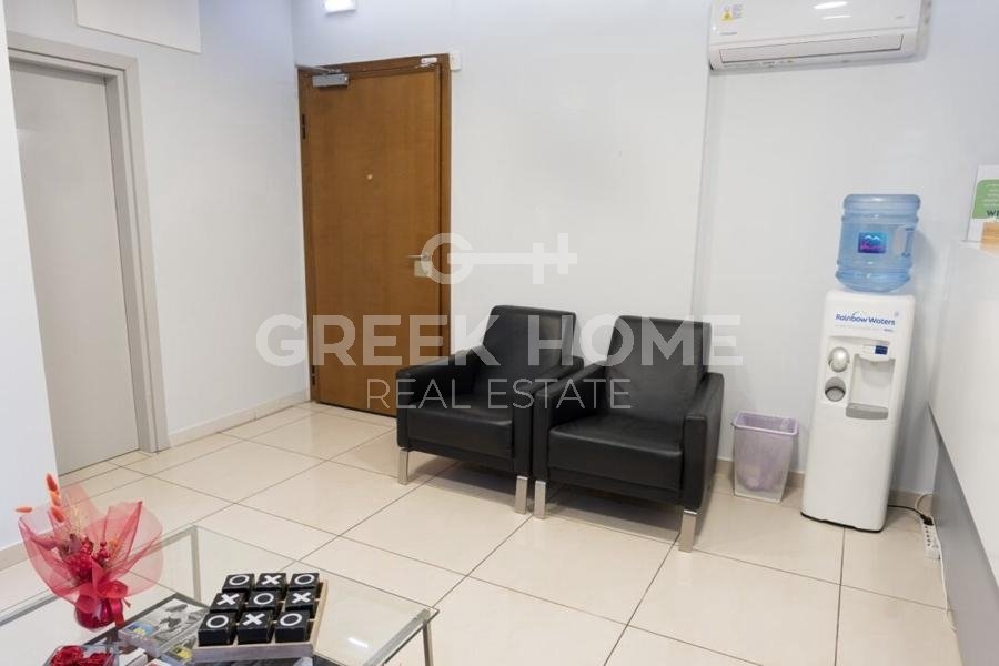 Apartment in 7th District of Athens, Athens, Greece 3 - 15431315