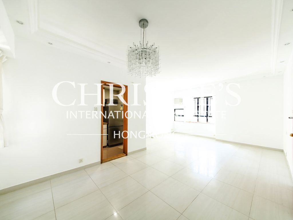 Apartment in Hong Kong, Hong Kong 5 - 15436064