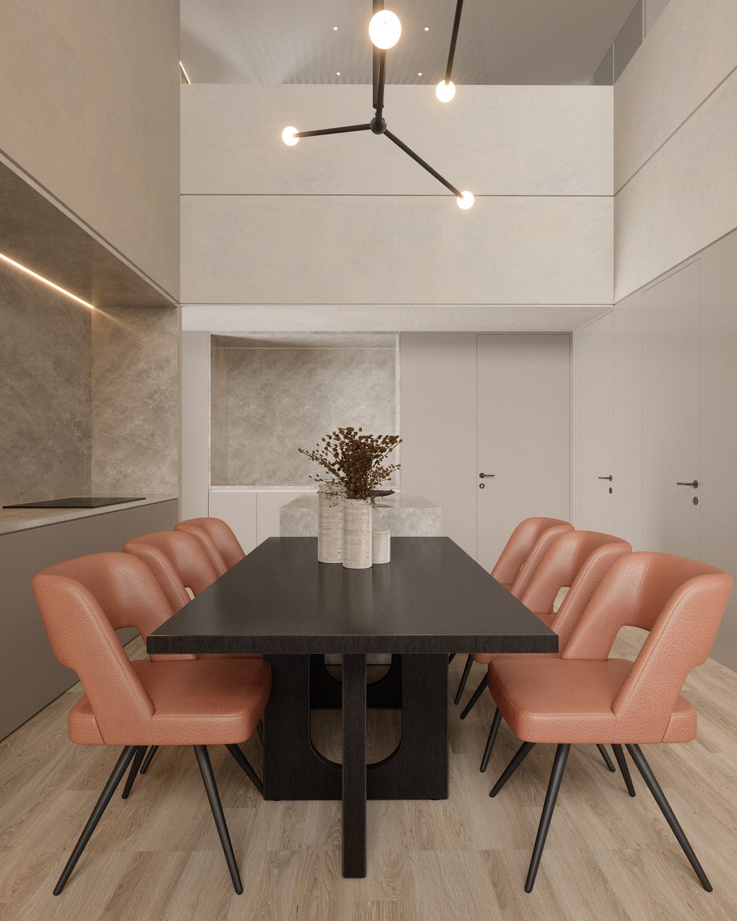 House in Glyfada, Attica, Greece 3 - 15432644