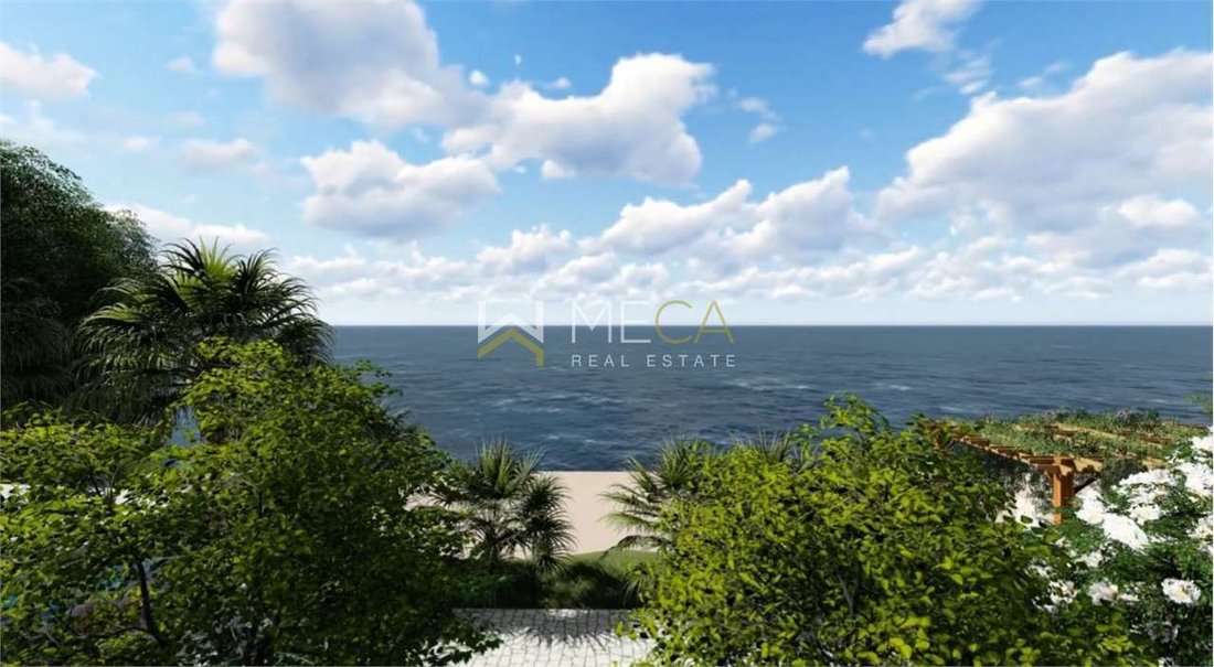 Villa in Padenghe sul Garda, Lombardy, Italy 2 - 15432252