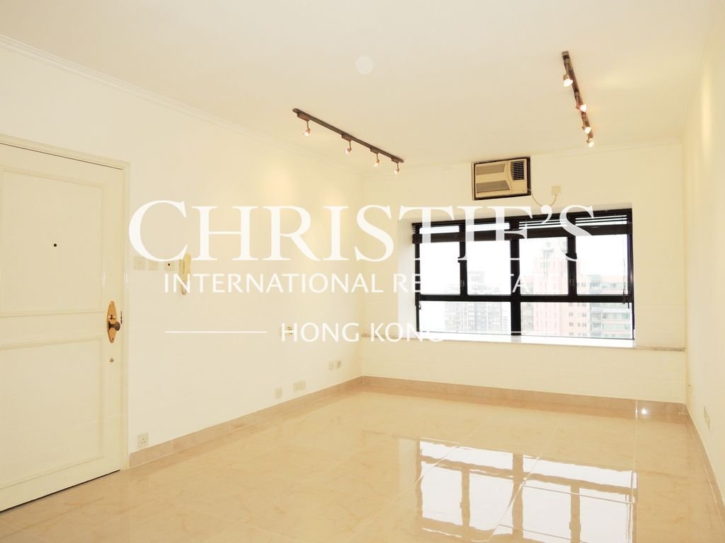 Apartment in Hong Kong, Hong Kong 2 - 15433945