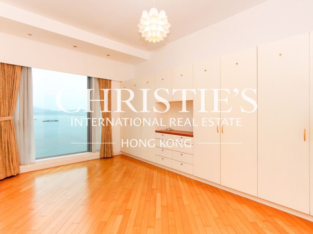 Appartement à Hong-Kong, Hong Kong 5 - 15434420
