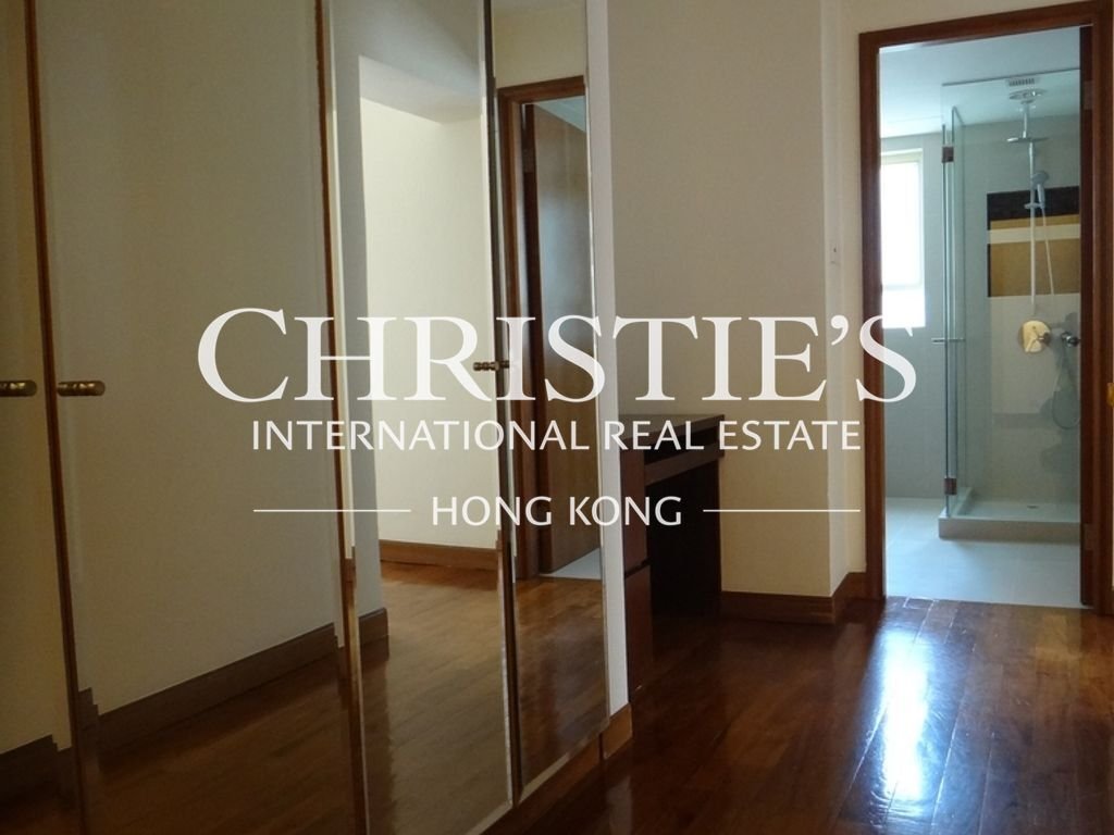 Apartment in Hong Kong, Hong Kong 5 - 15434183