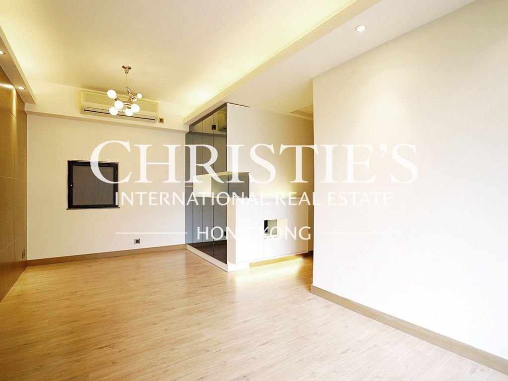 Wohnung in Hongkong, Hongkong 2 - 15437337
