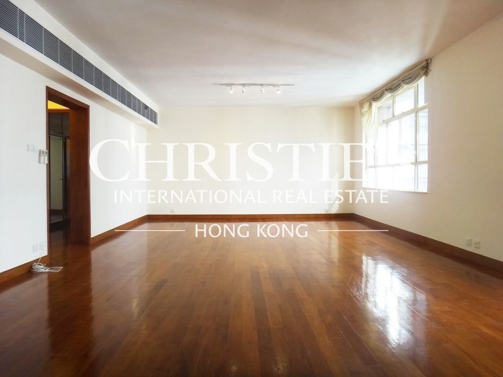 Apartment in Hong Kong, Hong Kong 3 - 15434183