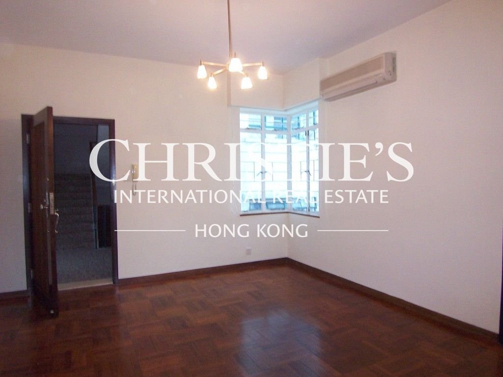 Apartment in Hong Kong, Hong Kong 4 - 15435769