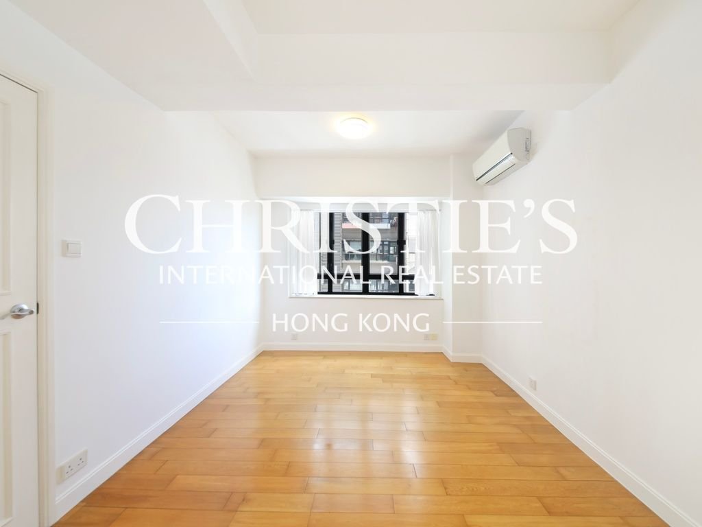 Apartment in Hong Kong, Hong Kong 5 - 15437519
