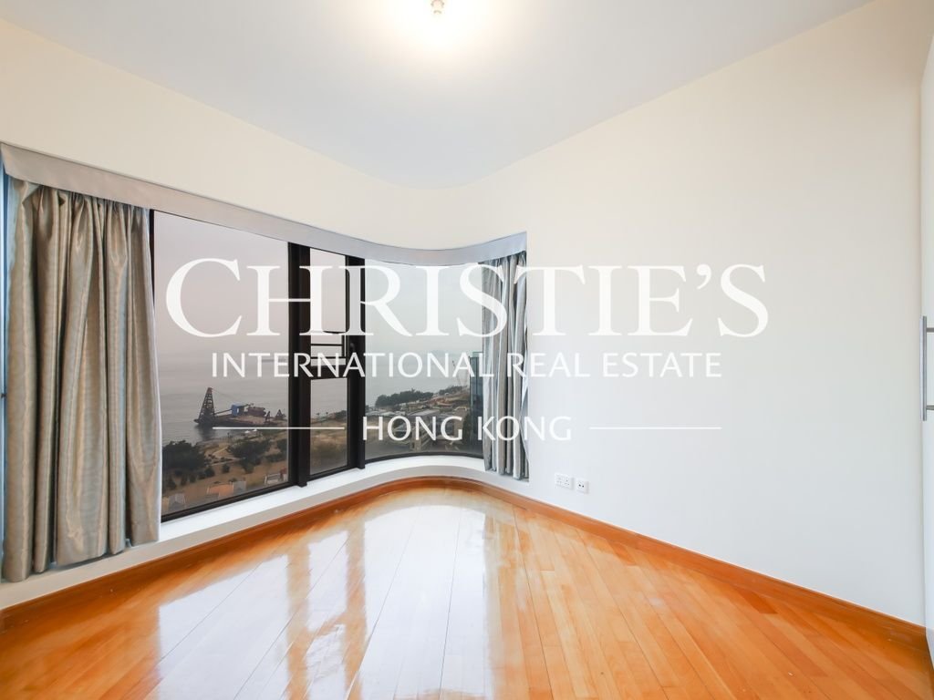 Apartment in Hong Kong, Hong Kong 5 - 15433895