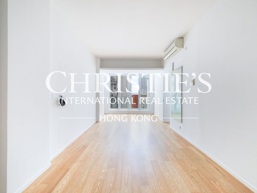 Apartamento en Hong Kong, Hong Kong 3 - 15434645