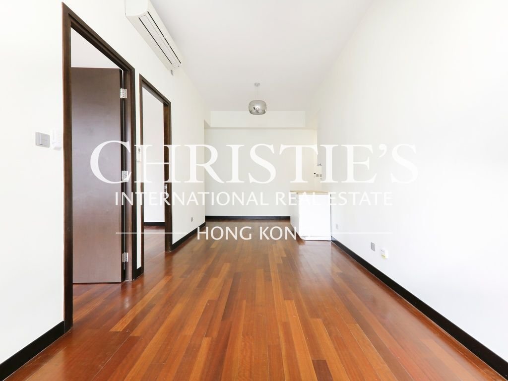 Apartment in Hong Kong, Hong Kong 4 - 15435936