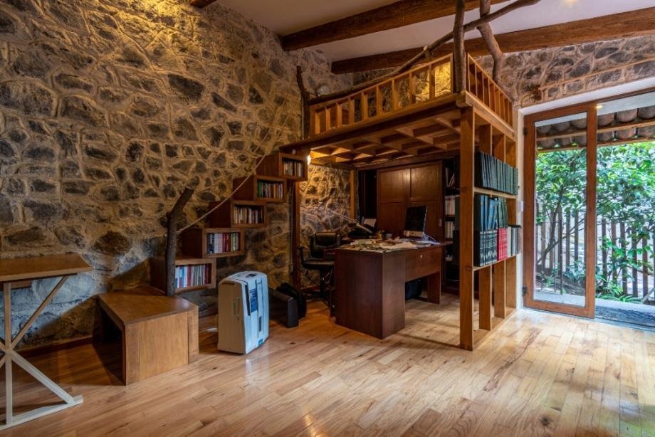 House in Ocoyoacac, State of Mexico, Mexico 4 - 12311850