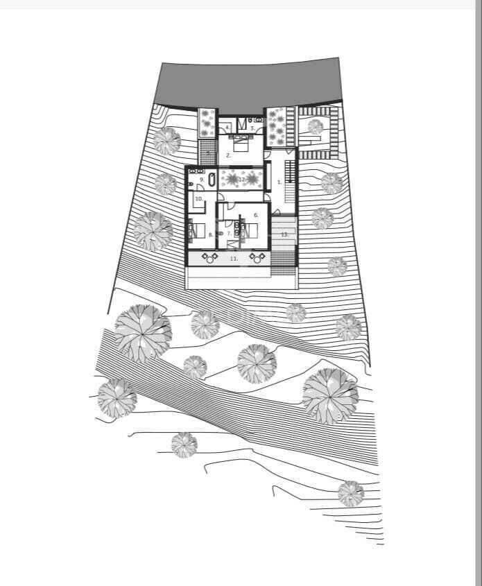 House in Lagoa e Carvoeiro, Portugal 5 - 15420560