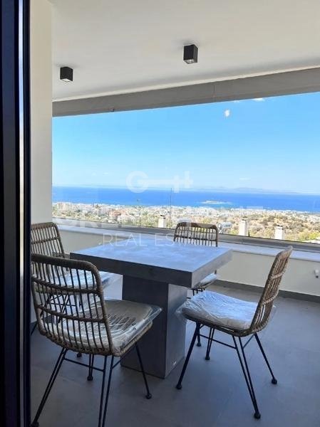 House in Voula, Attica, Greece 1 - 15434329