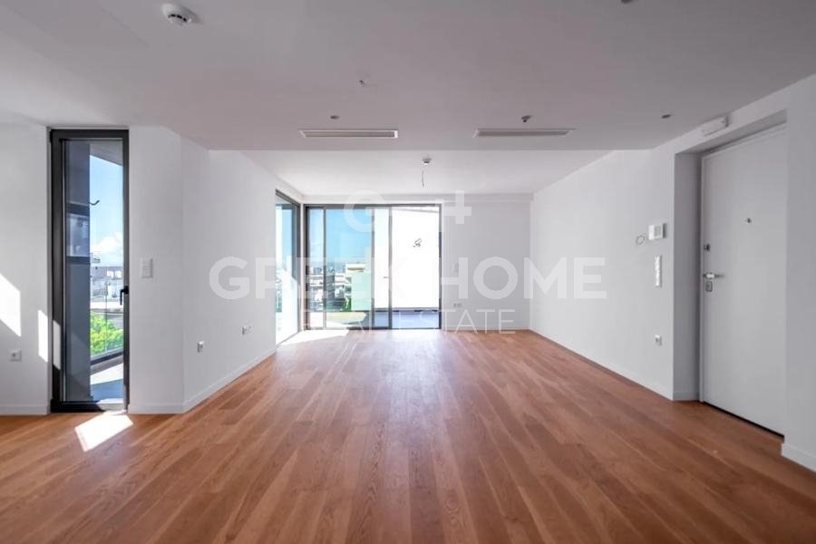 House in Voula, Attica, Greece 5 - 15434357