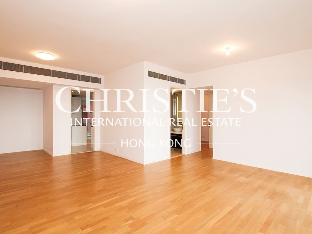 Apartment in Hong Kong, Hong Kong 4 - 15436838