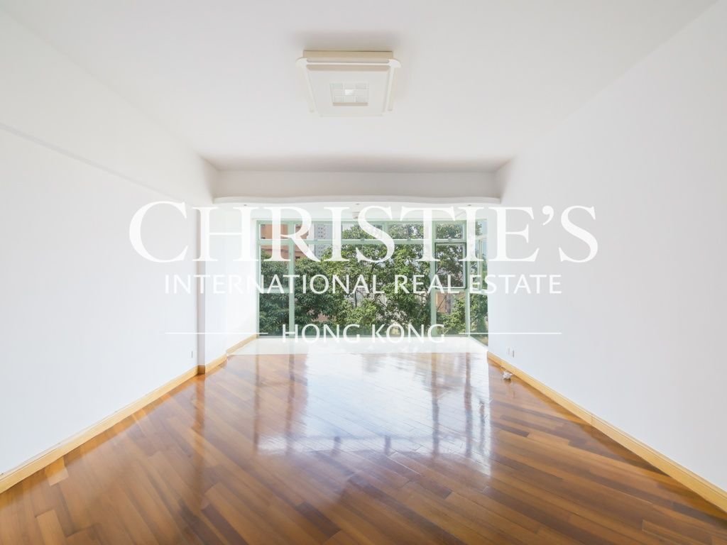 Apartment in Hong Kong, Hong Kong 2 - 15436806