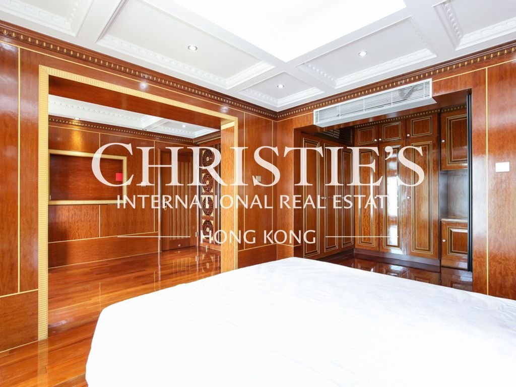 Appartement à Hong-Kong, Hong Kong 4 - 15436982