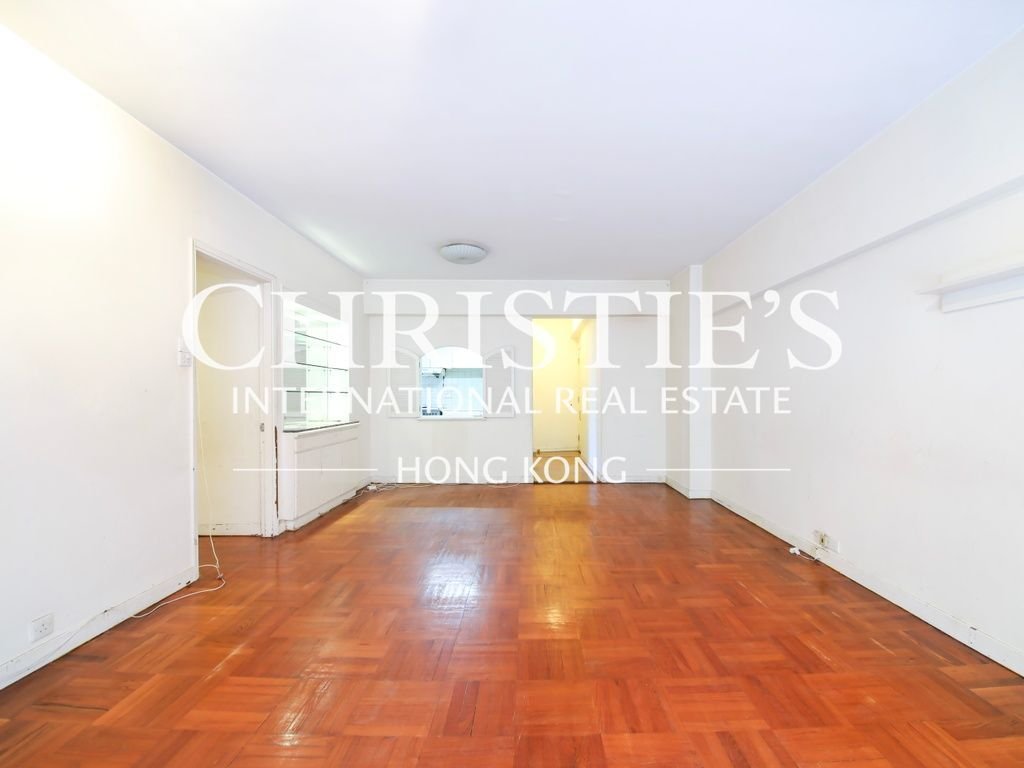 Apartment in Hong Kong, Hong Kong 5 - 15433944