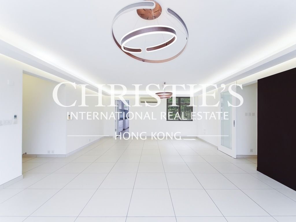 Apartment in Hong Kong, Hong Kong 3 - 15437254