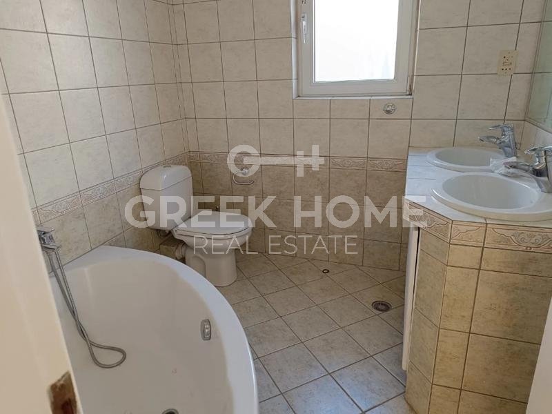 House in Glyfada, Attica, Greece 5 - 15434254