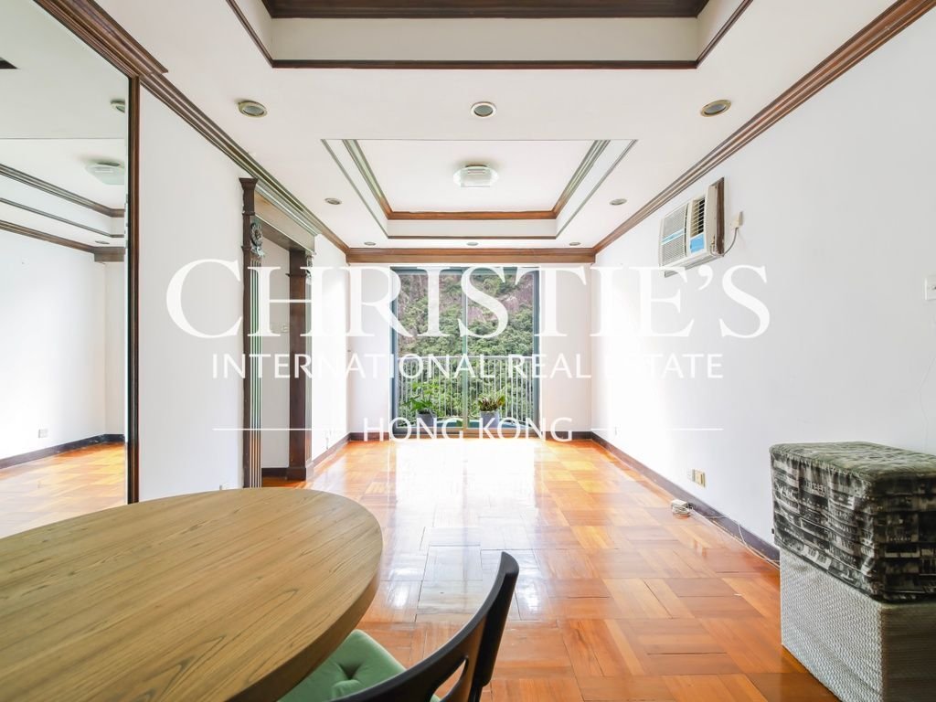 Apartment in Hong Kong, Hong Kong 3 - 15434454