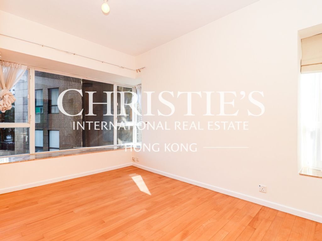 Apartment in Hong Kong, Hong Kong 4 - 15435697