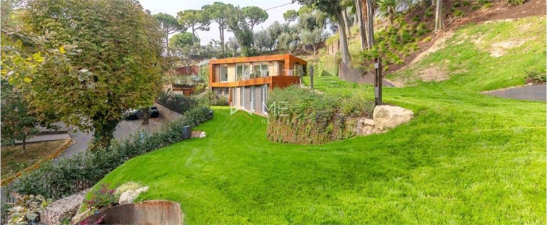 Villa in Padenghe sul Garda, Lombardy, Italy 3 - 15432242