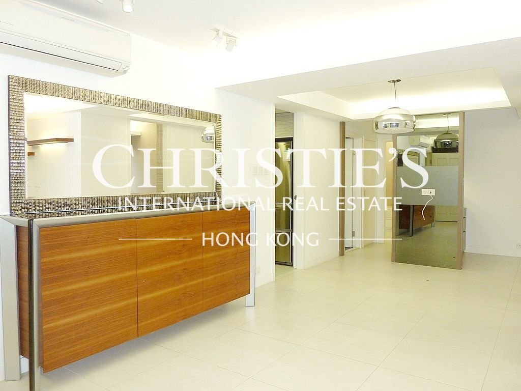 Apartment in Hong Kong, Hong Kong 3 - 15434513