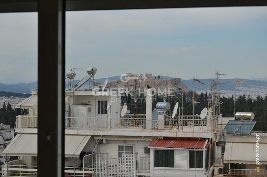 House in 2nd District of Athens, Athens, Greece 2 - 15434095