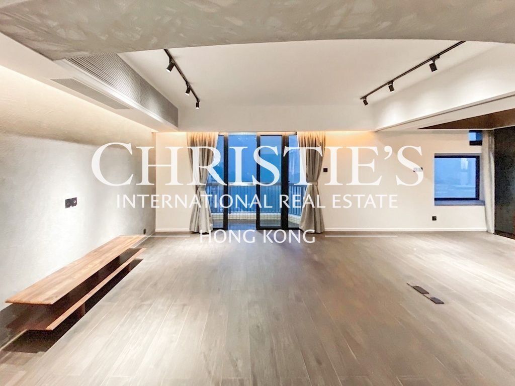 Apartment in Hong Kong, Hong Kong 2 - 15437527