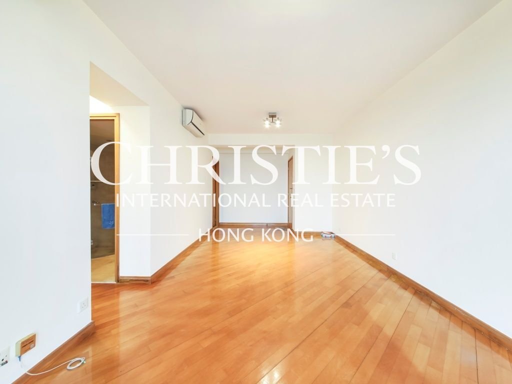 Apartment in Hong Kong, Hong Kong 4 - 15433895