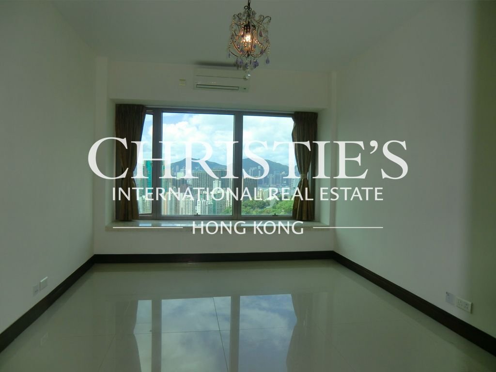 Apartment in Hong Kong, Hong Kong 5 - 15436077
