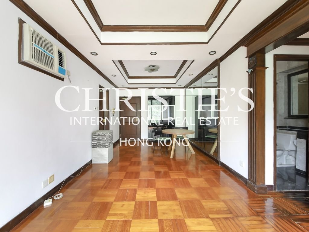 Apartment in Hong Kong, Hong Kong 4 - 15434454